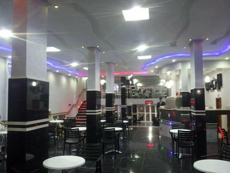 Afoulki